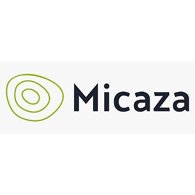 MI CAZA