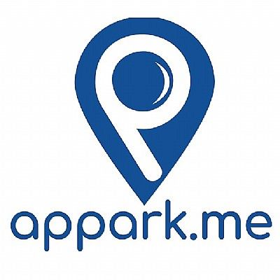 APPARK.ME 