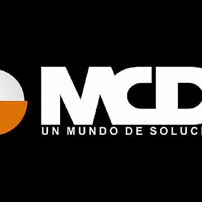 MCD3 Contenidos Multimedia