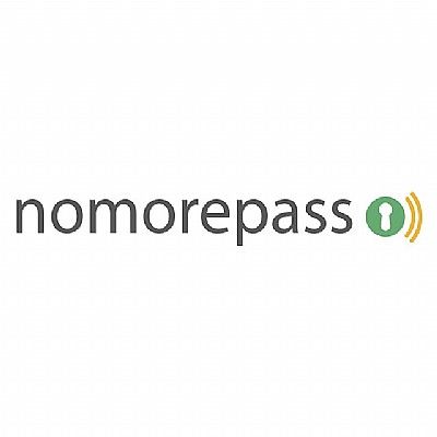 NOMOREPASS