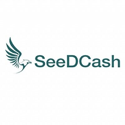 SEEDCASH