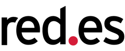 Red.es