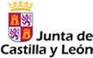 I CONGRESO EUROPEO DE REPOBLACIÓN RURAL – STARTUPVILLAGE