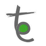 Territorio Emprendimiento