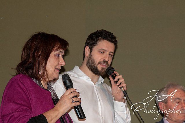 Gracias VP Dubravka Suica por ser parte de StartupVillage Villahoz