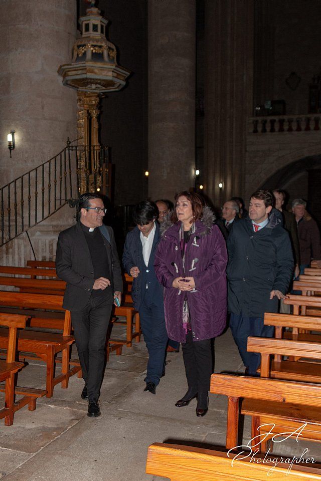 Gracias VP Dubravka Suica por ser parte de StartupVillage Villahoz