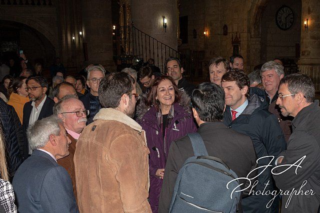Gracias VP Dubravka Suica por ser parte de StartupVillage Villahoz