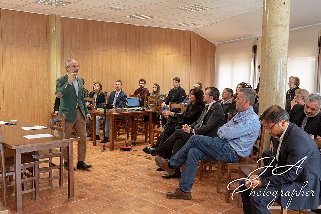 Gracias VP Dubravka Suica por ser parte de StartupVillage Villahoz