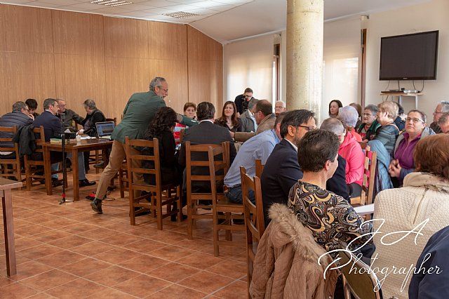 Gracias VP Dubravka Suica por ser parte de StartupVillage Villahoz