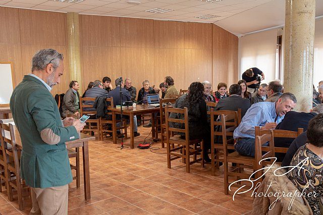 Gracias VP Dubravka Suica por ser parte de StartupVillage Villahoz