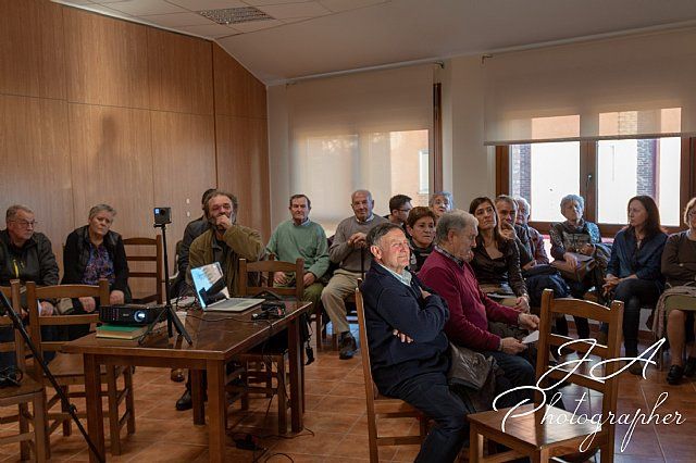 Gracias VP Dubravka Suica por ser parte de StartupVillage Villahoz