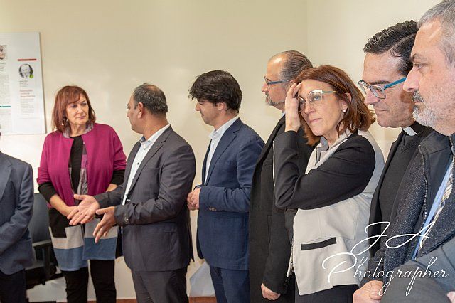 Gracias VP Dubravka Suica por ser parte de StartupVillage Villahoz