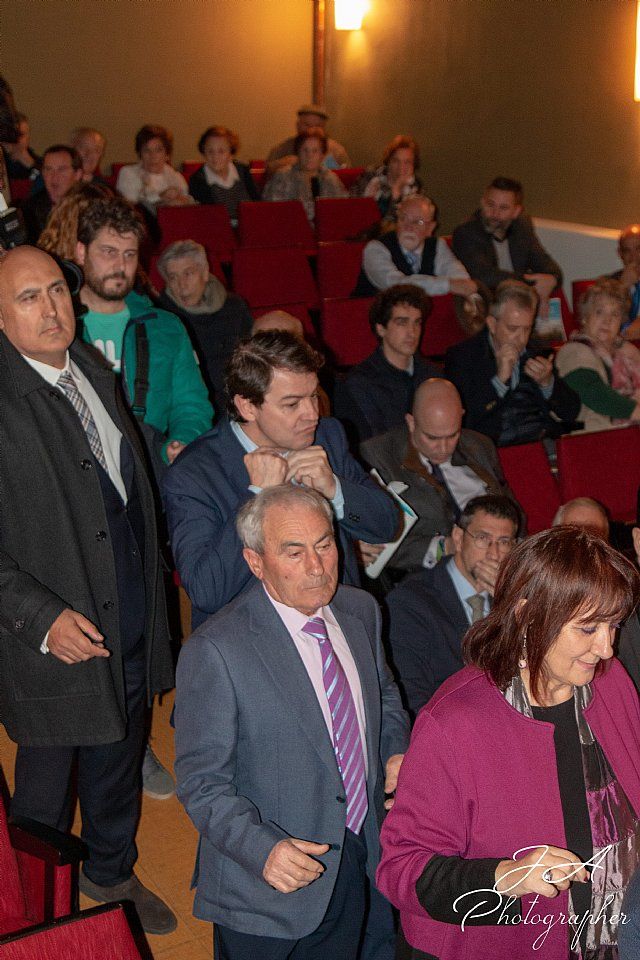 Gracias VP Dubravka Suica por ser parte de StartupVillage Villahoz