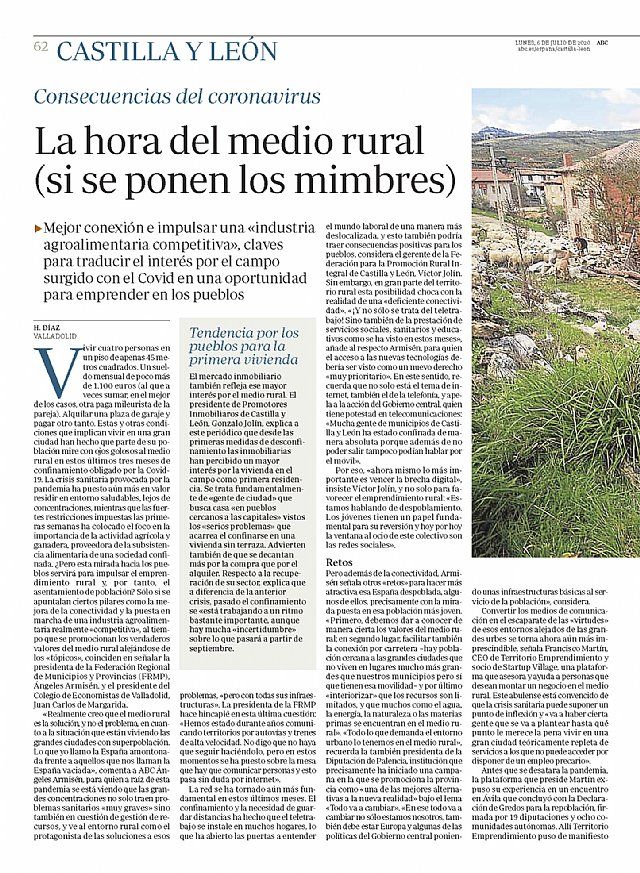 medio-rural3_Pagina_1.jpg