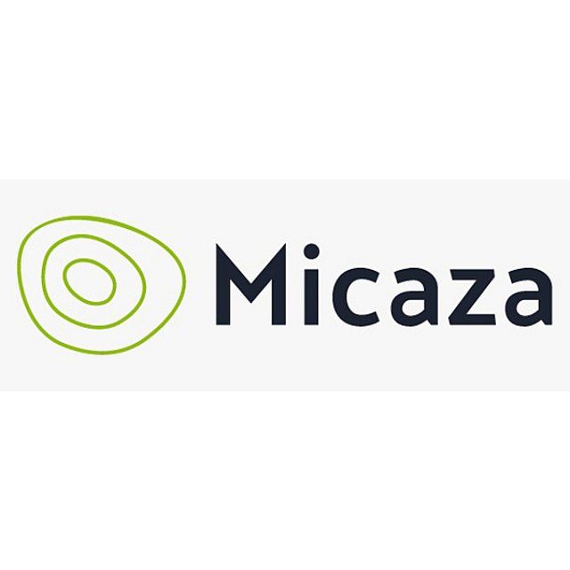 MI CAZA