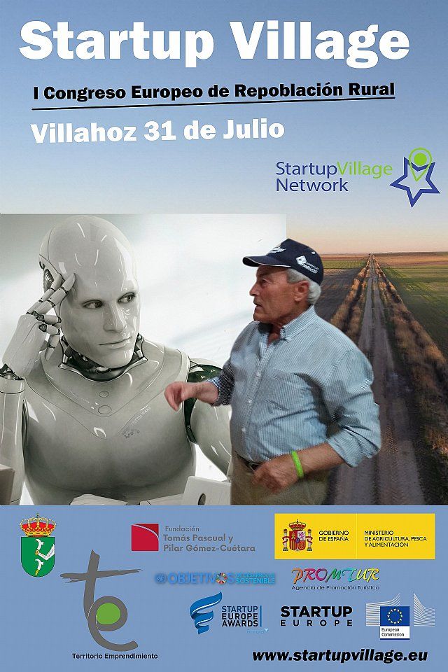 "Paco” EL MILAGRO DE UN ALCALDE CORAJE 