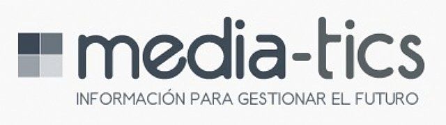 Despoblación, Tecnología y Personas