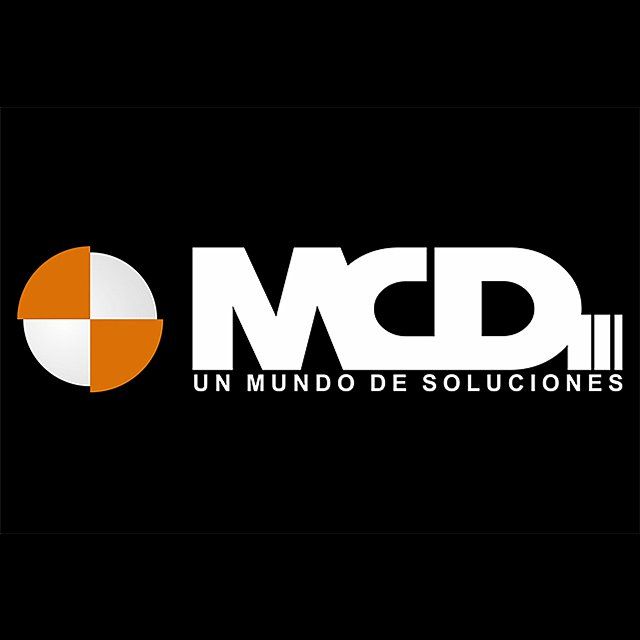 MCD3 Contenidos Multimedia
