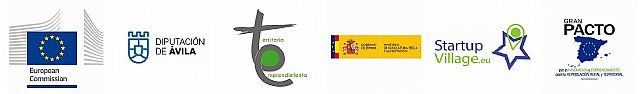 Pie Boletines