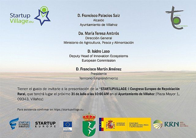 Programa