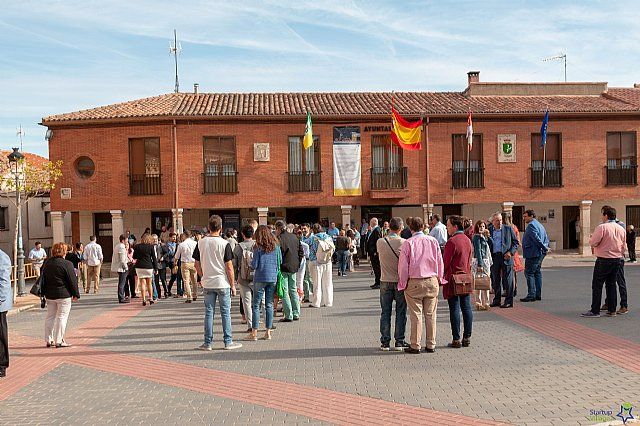 Burgos TIERRA DE MILAGROS
