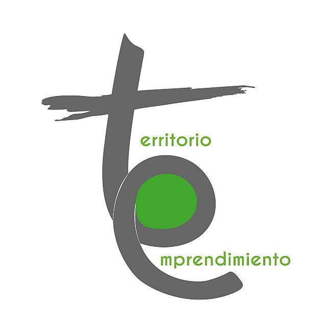 'Emprende', premiado por su apoyo al empleo rural y a la digitalización de negocios rurales