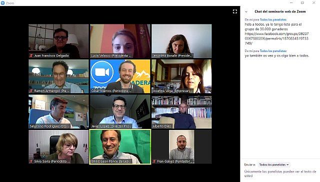 webinar_005.jpg