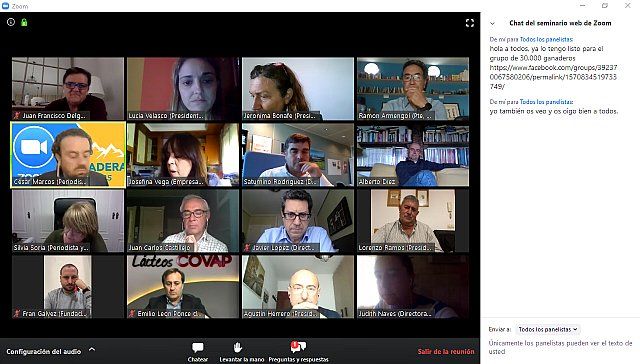 webinar_007.jpg