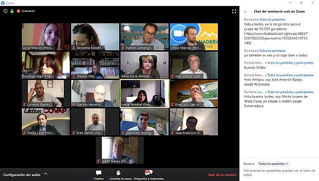 webinar_008.jpg