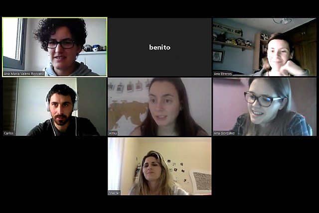 webinar_011.jpg