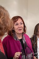 Gracias VP Dubravka Suica por ser parte de StartupVillage Villahoz