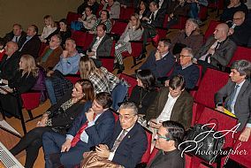Gracias VP Dubravka Suica por ser parte de StartupVillage Villahoz