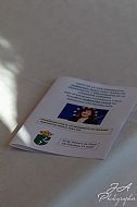 Gracias VP Dubravka Suica por ser parte de StartupVillage Villahoz