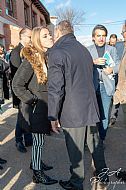 Gracias VP Dubravka Suica por ser parte de StartupVillage Villahoz