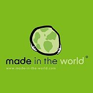 made-in-the-world.jpg | una de logotipos