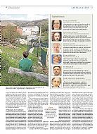 La hora del medio rural si se ponen los mimbres