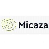 micaza.jpg | una de logotipos