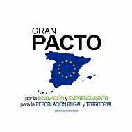 territorioemprendimiento-org_GRANPACTO300.jpg | logos
