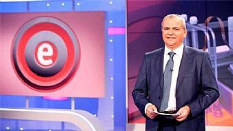 "Emprende", premiado por su apoyo a los negocios rurales