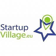 territorioemprendimiento-org_StartupVillagesP_1.jpg | logos
