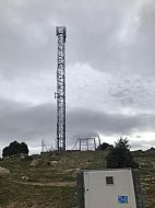 Ventanilla de Conectividad
