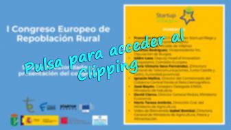 Clipping