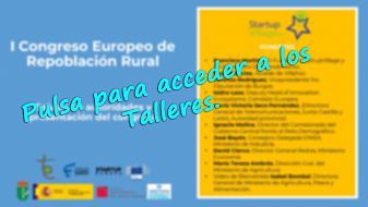 Talleres