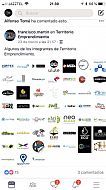 Un Resumen de lo que ocurre en nuestro workplace