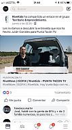 Un Resumen de lo que ocurre en nuestro workplace