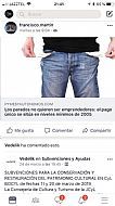 Un Resumen de lo que ocurre en nuestro workplace