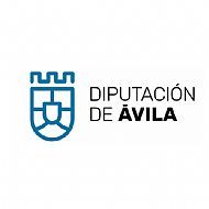 territorioemprendimiento-org_dipu640.jpg | logos