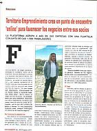 Economía CyL