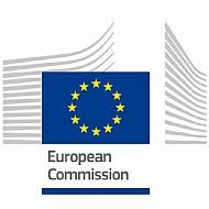 territorioemprendimiento-org_europeacommission.jpg | logos