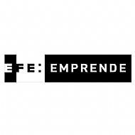 territorioemprendimiento-org_logos__0000s_0001_Capa_36.jpg | una de logotipos